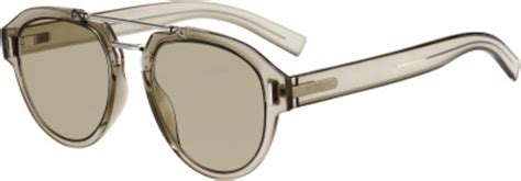 dior homme fraction 5 glasses|Dior Homme Dior Fraction 5 Sunglasses .